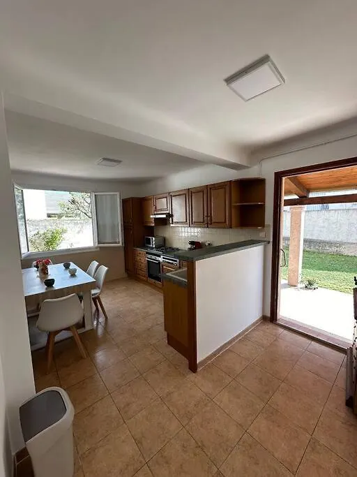 Villa - 100 M - Beach - Free Parking Villeneuve-Loubet France